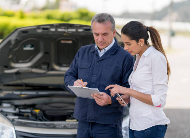 Licensed Car Insurance Near Me service in Friendship Heights Village, MD - Auto Insurance Axis