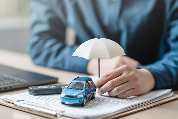 Reliable Car Insurance Near Me contractor in Friendship Heights Village, MD by Auto Insurance Axis
