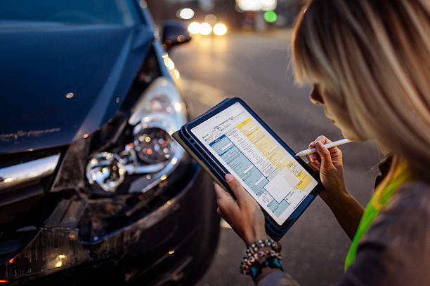 Affordable Car Insurance Near Me solutions in Friendship Heights Village, MD