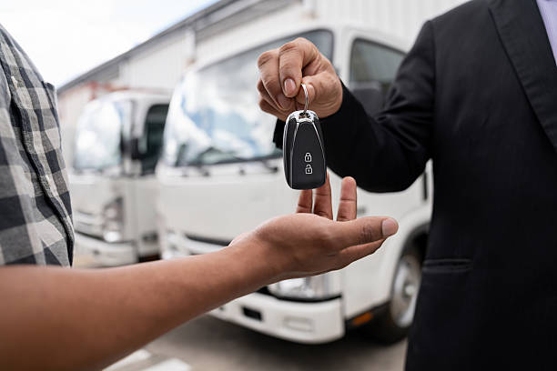 Top rated local Car Insurance Near Me specialists in Friendship Heights Village, MD